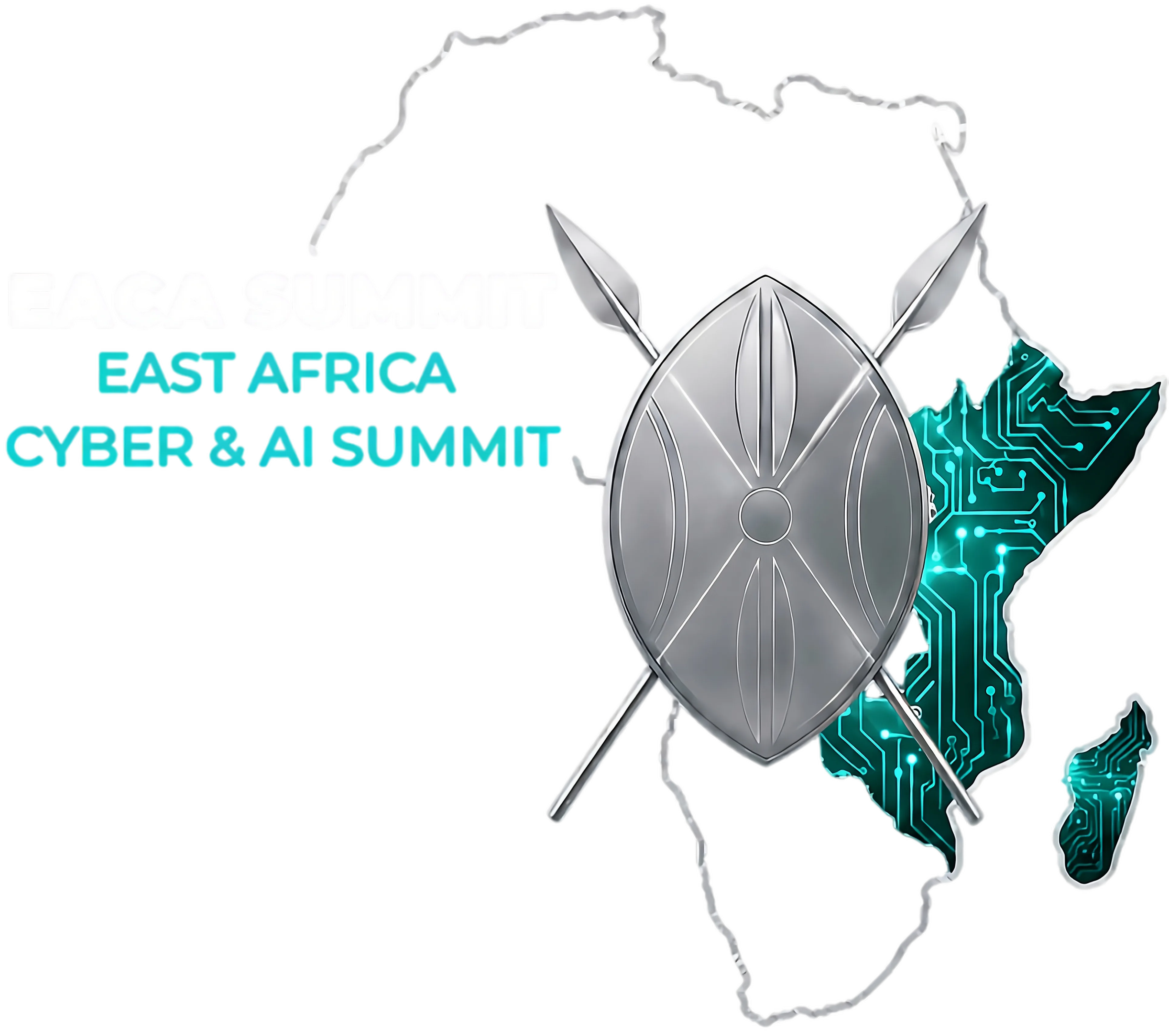 East Africa Cyber & AI Summit